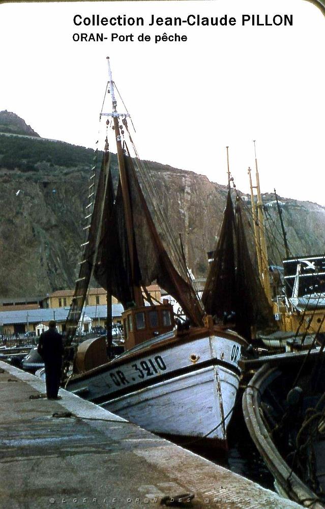 ORAN PORT CHALUTIER3.jpg